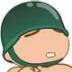 :bbs_23: